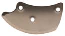 BLADE (1.5MM)