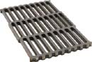 GRATE,BOTTOM(10-1/2,CHRBRLR)