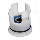 SLEEVE,BEARING (ASSY,BERMIXER)