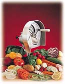 SLICER,VEGETABLE (EASY SLICER)