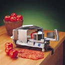 SLICER,TOMATO (EASY,1/4 CUT)