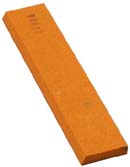 STONE,SHARPENING (EASY SLICER)