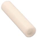 HANDLE (EASY SLICER N55200AN)