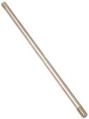 ROD,PUSH(EASY SLICER N55200AN)