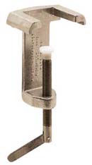 CLAMP,TABLE(NEMCO EASY SLICER)