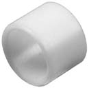 BUSHING(EASY SLICER #N55200AN)
