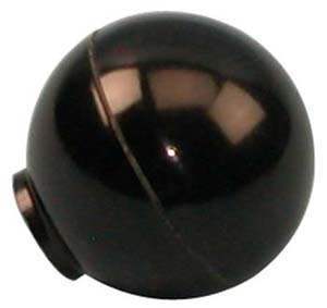 KNOB,BALL(EASY SLICER N55200AN