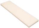 BOARD,SLIDE(EASY TOMATO SLICE)