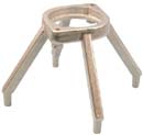 FRAME (EASY WEDGER)