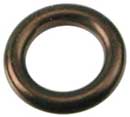 O-RING (NEMCO EASY WEDGER)