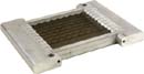 BLADE ASSY (1/4 EZ CHOPPER 2)