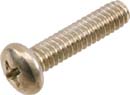 SCREW, PSH BLK GDE (EZ CHOP 2)