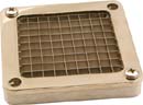 BLADE,CHOP(ASSY,3/8,EZ CHOP2)