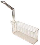 BASKET, FRY (TRIPLE, 13X4X6) P