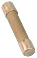 FUSE (ABC-5A) (M# 960)