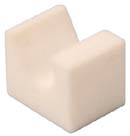 BEARING, TEFLON