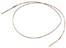 PROBE,TEMPERATURE CONTROL(36)