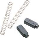 BRUSH, MOTOR (2)