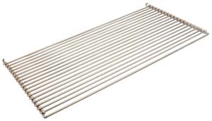 BELT, ROD (M# 9025) (PER FOOT)