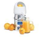 JUICER, COMMERCIAL (#8)