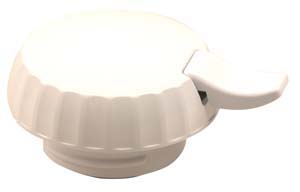 LID, ECO-SERV (WHITE)