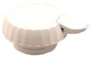 LID, ECO-SERV (WHITE)