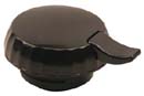 LID, ECO-SERV (BLACK)