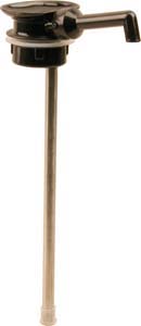 PIPE,SUCTION(ECO-AIR,2.2LITER)